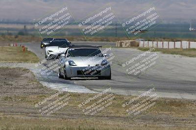 media/May-12-2024-OnGrid (Sun) [[7455ef9f94]]/Group 2 Yellow/Session 3 (Sunrise)/